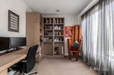 https://images.listonce.com.au/custom/160x/listings/4b-knox-drive-barwon-heads-vic-3227/938/01772938_img_15.jpg?OFDjQnAxg_8