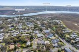 https://images.listonce.com.au/custom/160x/listings/4b-knox-drive-barwon-heads-vic-3227/938/01772938_img_20.jpg?PzZXe6jXm5I