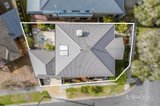 https://images.listonce.com.au/custom/160x/listings/4b-knox-drive-barwon-heads-vic-3227/938/01772938_img_21.jpg?TBNCGvcNjRo