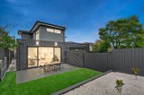 https://images.listonce.com.au/custom/160x/listings/4b-leckie-street-bentleigh-vic-3204/973/00802973_img_08.jpg?1L-gVve-6Ls