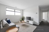 https://images.listonce.com.au/custom/160x/listings/4b-lesden-street-bentleigh-east-vic-3165/969/00932969_img_10.jpg?nJj_l9YABiI