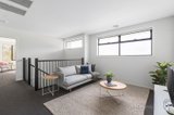 https://images.listonce.com.au/custom/160x/listings/4b-lesden-street-bentleigh-east-vic-3165/969/00932969_img_11.jpg?HolhfyzTiVA