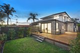 https://images.listonce.com.au/custom/160x/listings/4b-lesden-street-bentleigh-east-vic-3165/969/00932969_img_17.jpg?Ucp8jhzhXdY