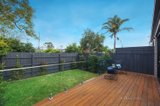 https://images.listonce.com.au/custom/160x/listings/4b-lesden-street-bentleigh-east-vic-3165/969/00932969_img_18.jpg?T24AncYDsVY