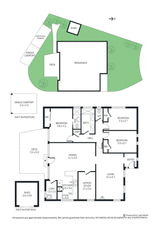 https://images.listonce.com.au/custom/160x/listings/4b-lotus-court-wantirna-vic-3152/820/01905820_floorplan_01.gif?IOWdEIScasU