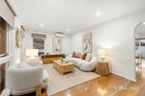 https://images.listonce.com.au/custom/160x/listings/4b-lotus-court-wantirna-vic-3152/820/01905820_img_02.jpg?_5_CwpbI9SU