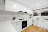 https://images.listonce.com.au/custom/160x/listings/4b-lotus-court-wantirna-vic-3152/820/01905820_img_03.jpg?qBj0UOBYSVI
