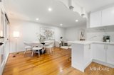 https://images.listonce.com.au/custom/160x/listings/4b-lotus-court-wantirna-vic-3152/820/01905820_img_04.jpg?Jgg5u1xnpro