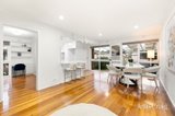https://images.listonce.com.au/custom/160x/listings/4b-lotus-court-wantirna-vic-3152/820/01905820_img_06.jpg?mOj8y9WH42U