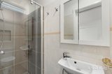 https://images.listonce.com.au/custom/160x/listings/4b-lotus-court-wantirna-vic-3152/820/01905820_img_08.jpg?HnCeqD9wFwk