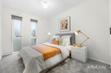 https://images.listonce.com.au/custom/160x/listings/4b-lotus-court-wantirna-vic-3152/820/01905820_img_09.jpg?dnN8lAGxmCc
