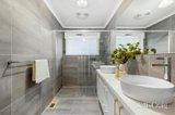https://images.listonce.com.au/custom/160x/listings/4b-lotus-court-wantirna-vic-3152/820/01905820_img_10.jpg?NtgHNz5nTDU
