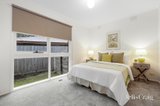 https://images.listonce.com.au/custom/160x/listings/4b-lotus-court-wantirna-vic-3152/820/01905820_img_11.jpg?beiJ7eXOimQ