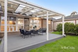 https://images.listonce.com.au/custom/160x/listings/4b-lotus-court-wantirna-vic-3152/820/01905820_img_13.jpg?h5rupaOfFOk