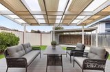 https://images.listonce.com.au/custom/160x/listings/4b-lotus-court-wantirna-vic-3152/820/01905820_img_14.jpg?OMMhmSM1CIA