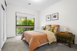 https://images.listonce.com.au/custom/160x/listings/4b-lowther-street-maldon-vic-3463/267/01370267_img_08.jpg?ZkDpTHVADaE