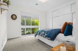 https://images.listonce.com.au/custom/160x/listings/4b-lowther-street-maldon-vic-3463/267/01370267_img_10.jpg?8nZwbLIViJ8