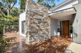 https://images.listonce.com.au/custom/160x/listings/4b-macadam-street-west-daylesford-vic-3460/961/01893961_img_01.jpg?Xg3ORBorE-8