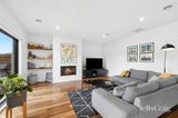 https://images.listonce.com.au/custom/160x/listings/4b-macadam-street-west-daylesford-vic-3460/961/01893961_img_04.jpg?Zet_JYnkz9A