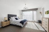 https://images.listonce.com.au/custom/160x/listings/4b-macadam-street-west-daylesford-vic-3460/961/01893961_img_09.jpg?7fyrxWQnZp4