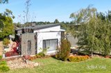 https://images.listonce.com.au/custom/160x/listings/4b-macadam-street-west-daylesford-vic-3460/961/01893961_img_18.jpg?QxYA5KsZ-eM