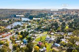 https://images.listonce.com.au/custom/160x/listings/4b-macadam-street-west-daylesford-vic-3460/961/01893961_img_20.jpg?-NEabicbLGk