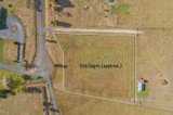 https://images.listonce.com.au/custom/160x/listings/4b-mcgrath-court-cardigan-vic-3352/148/01028148_img_01.jpg?scOtnTrZLic
