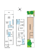 https://images.listonce.com.au/custom/160x/listings/4b-moorong-street-chadstone-vic-3148/105/01451105_floorplan_01.gif?pv_WuWHHUcs