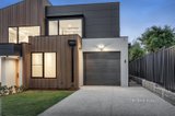 https://images.listonce.com.au/custom/160x/listings/4b-moorong-street-chadstone-vic-3148/105/01451105_img_01.jpg?-ZpmxhTXUX4