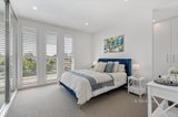 https://images.listonce.com.au/custom/160x/listings/4b-pell-street-bentleigh-east-vic-3165/485/01442485_img_07.jpg?kMF-Ix55vyU