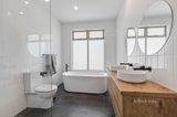 https://images.listonce.com.au/custom/160x/listings/4b-pell-street-bentleigh-east-vic-3165/485/01442485_img_09.jpg?QF4XAtuov8M