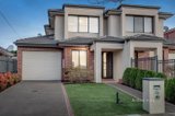 https://images.listonce.com.au/custom/160x/listings/4b-pleasance-street-bentleigh-vic-3204/877/01542877_img_01.jpg?oW2wCGNlZY0