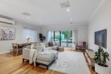 https://images.listonce.com.au/custom/160x/listings/4b-pleasance-street-bentleigh-vic-3204/877/01542877_img_02.jpg?YoCPAcnHGlo