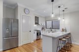 https://images.listonce.com.au/custom/160x/listings/4b-pleasance-street-bentleigh-vic-3204/877/01542877_img_03.jpg?zlHFe8GKU64