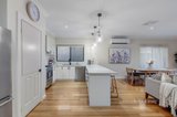 https://images.listonce.com.au/custom/160x/listings/4b-pleasance-street-bentleigh-vic-3204/877/01542877_img_04.jpg?eBuLCCsfLHs