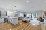 https://images.listonce.com.au/custom/160x/listings/4b-pleasance-street-bentleigh-vic-3204/877/01542877_img_05.jpg?ebf5cfM3YNY