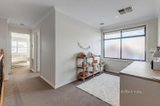 https://images.listonce.com.au/custom/160x/listings/4b-pleasance-street-bentleigh-vic-3204/877/01542877_img_08.jpg?yDucxlgyYow