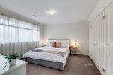 https://images.listonce.com.au/custom/160x/listings/4b-pleasance-street-bentleigh-vic-3204/877/01542877_img_09.jpg?FB8-HM3psLs