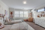 https://images.listonce.com.au/custom/160x/listings/4b-pleasance-street-bentleigh-vic-3204/877/01542877_img_11.jpg?wQ9u1G3kefk