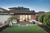 https://images.listonce.com.au/custom/160x/listings/4b-pleasance-street-bentleigh-vic-3204/877/01542877_img_15.jpg?6zQIHKnKuLE