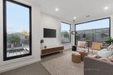 https://images.listonce.com.au/custom/160x/listings/4b-plymouth-street-bentleigh-east-vic-3165/976/00824976_img_05.jpg?ON22UQMkn6U