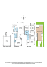 https://images.listonce.com.au/custom/160x/listings/4b-raymond-street-ashwood-vic-3147/656/01120656_floorplan_01.gif?eHwpjsn9YJk