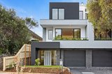 https://images.listonce.com.au/custom/160x/listings/4b-rocke-street-ivanhoe-vic-3079/588/01814588_img_02.jpg?9ZZms8pVlxQ