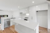 https://images.listonce.com.au/custom/160x/listings/4b-rocke-street-ivanhoe-vic-3079/588/01814588_img_03.jpg?8y1kNfyZx30