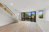 https://images.listonce.com.au/custom/160x/listings/4b-rocke-street-ivanhoe-vic-3079/588/01814588_img_04.jpg?LfU8Hu4Wt_A