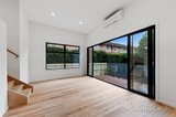 https://images.listonce.com.au/custom/160x/listings/4b-rocke-street-ivanhoe-vic-3079/588/01814588_img_05.jpg?csc1IgFlh_Q