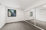 https://images.listonce.com.au/custom/160x/listings/4b-rocke-street-ivanhoe-vic-3079/588/01814588_img_06.jpg?LRZXbdedaPo