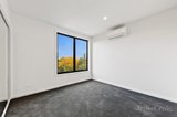 https://images.listonce.com.au/custom/160x/listings/4b-rocke-street-ivanhoe-vic-3079/588/01814588_img_08.jpg?hdWYZSC1jv0