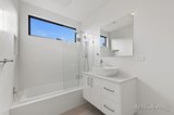 https://images.listonce.com.au/custom/160x/listings/4b-rocke-street-ivanhoe-vic-3079/588/01814588_img_09.jpg?9ENVpXYTf5I