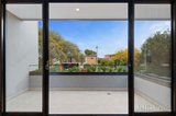 https://images.listonce.com.au/custom/160x/listings/4b-rocke-street-ivanhoe-vic-3079/588/01814588_img_10.jpg?3OK77VD9OFU